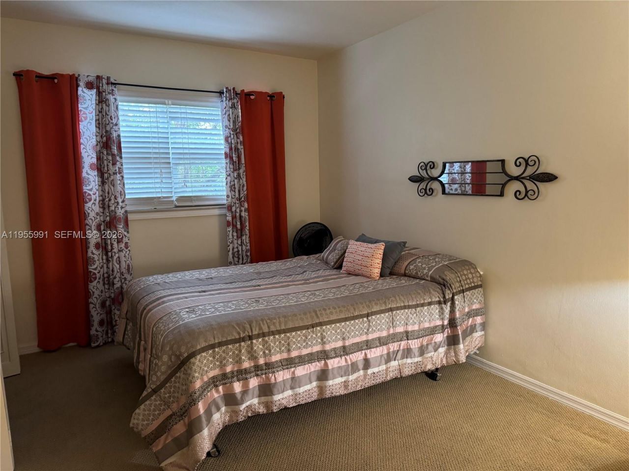 100 SE 6th Ave, Unit 207, Pompano Beach, FL 33060 Photo