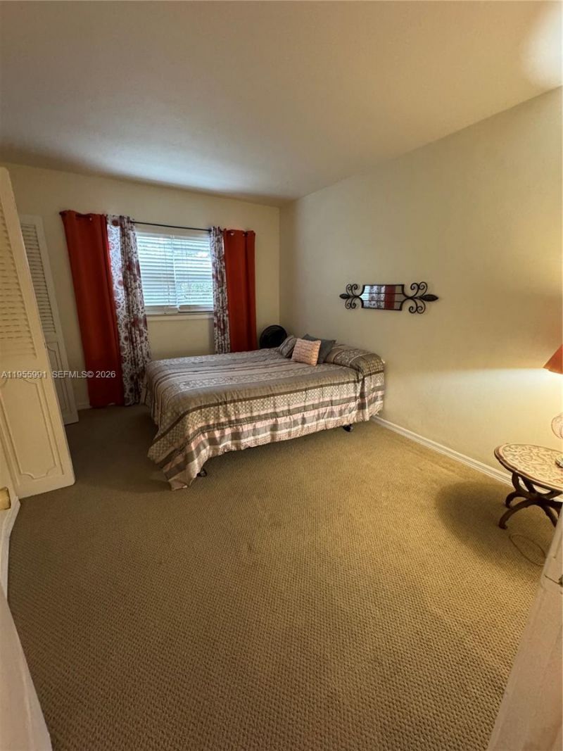 100 SE 6th Ave, Unit 207, Pompano Beach, FL 33060 Photo