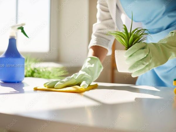 Rainbow Springs Ter , Royal Palm Beach, FL 33411