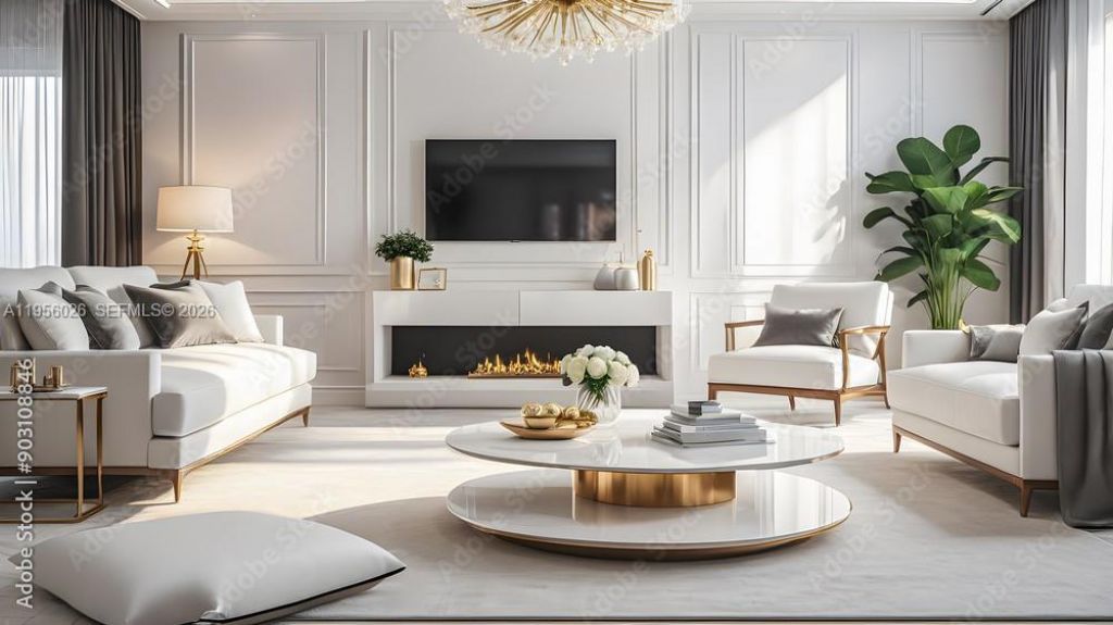 Rainbow Springs Ter , Royal Palm Beach, FL 33411 Photo