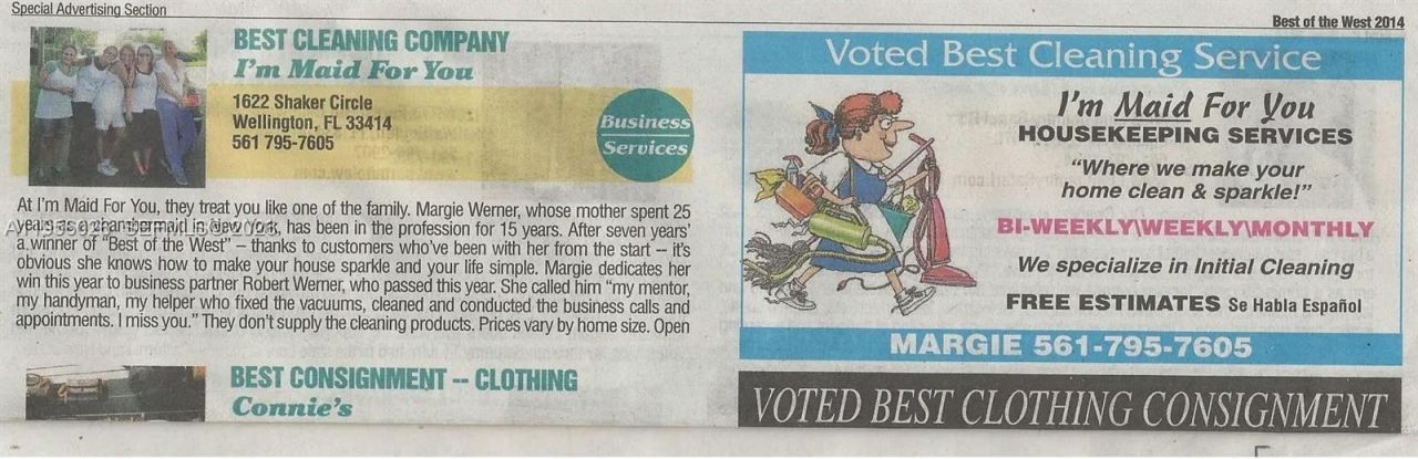 Rainbow Springs Ter , Royal Palm Beach, FL 33411 Photo