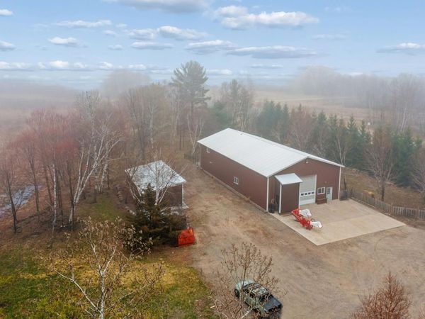 7727 269th Avenue NE, Stacy, MN 55079