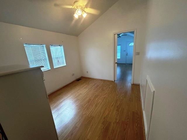 6 Robin Ave. Photo 11