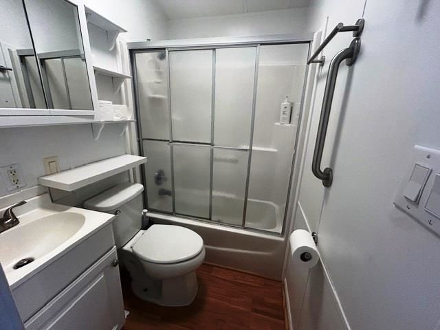 6 Robin Ave. Photo 12