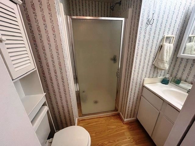 6 Robin Ave. Photo 13