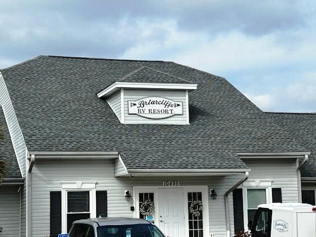 6 Robin Ave. Photo 23