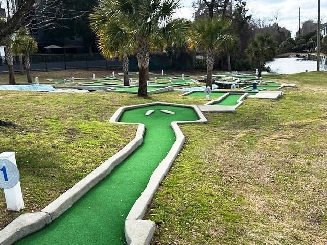 6 Robin Ave. Photo 24