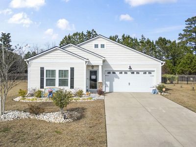169 Cypress Tree Loop, Longs, SC 29568