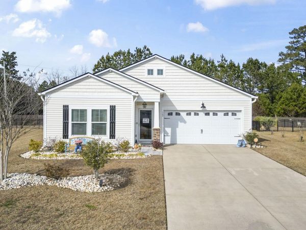 169 Cypress Tree Loop, Longs, SC 29568