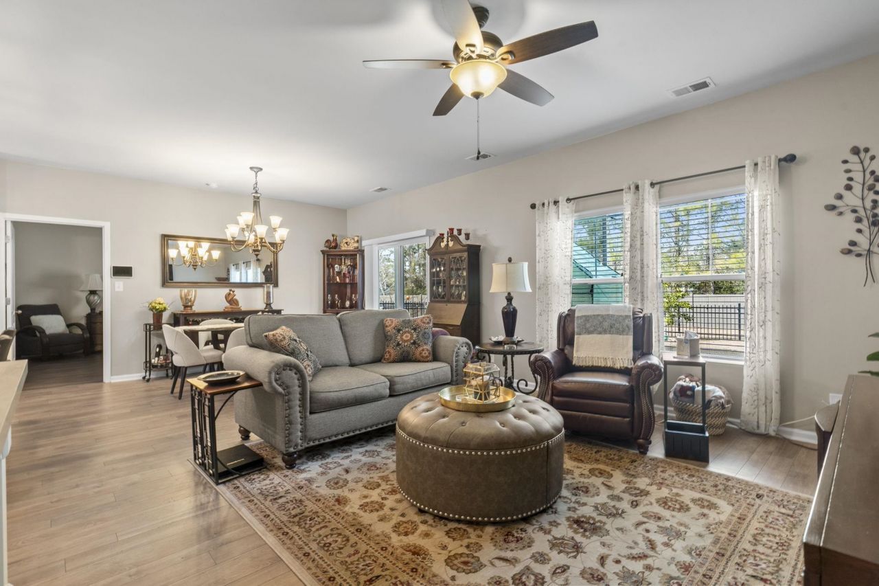 169 Cypress Tree Loop Photo 12