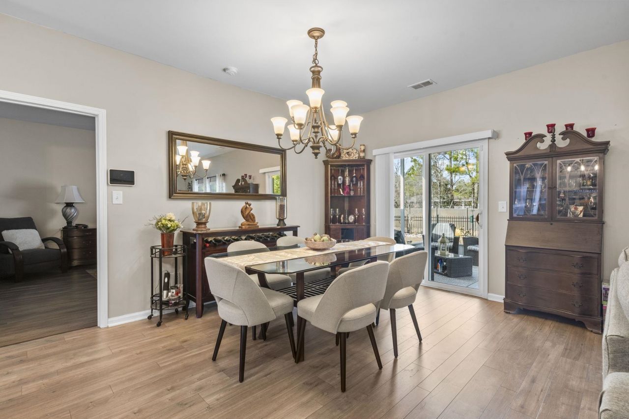 169 Cypress Tree Loop Photo 14