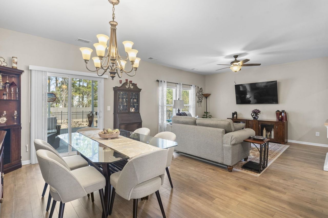 169 Cypress Tree Loop Photo 15