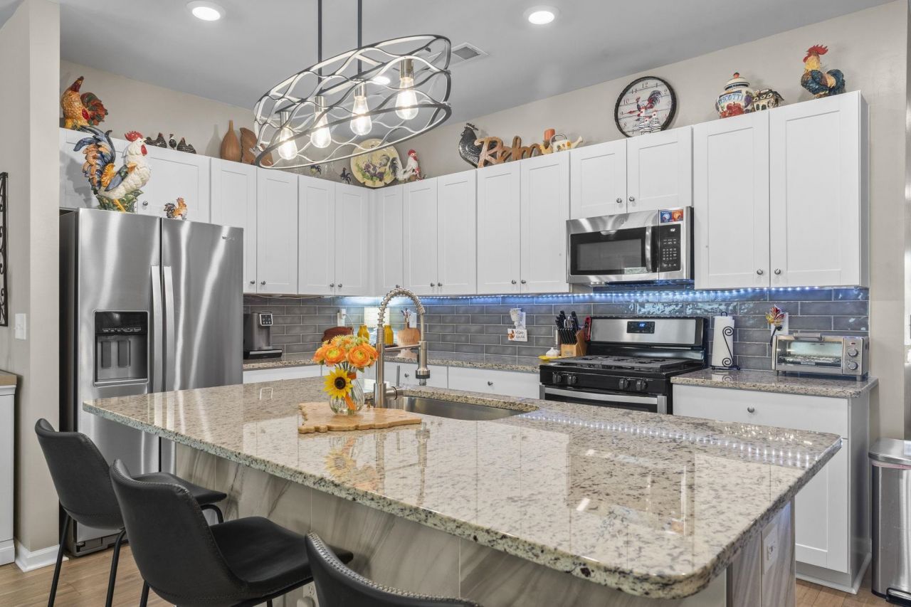 169 Cypress Tree Loop Photo 18