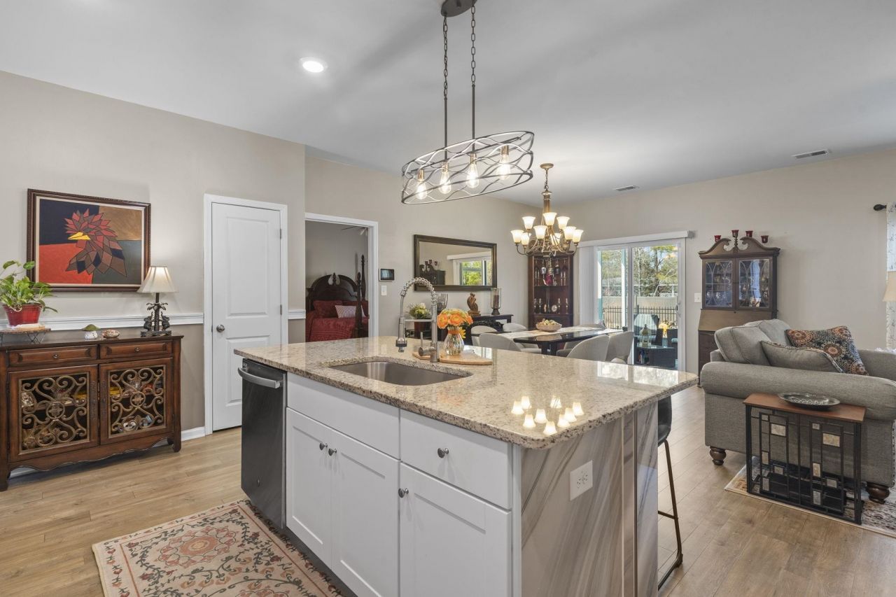 169 Cypress Tree Loop Photo 19