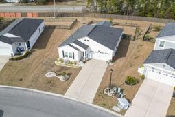 169 Cypress Tree Loop photo 4