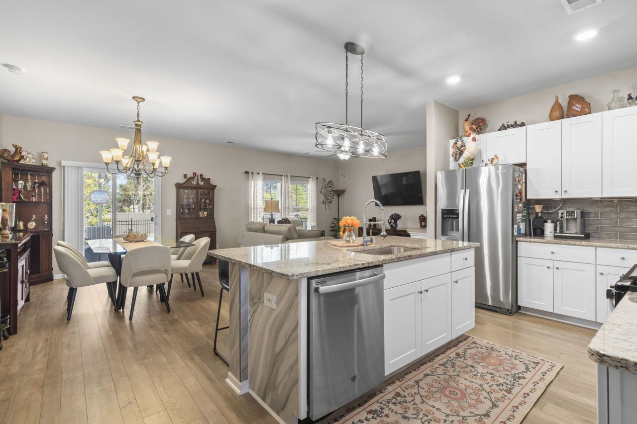 169 Cypress Tree Loop Photo 21