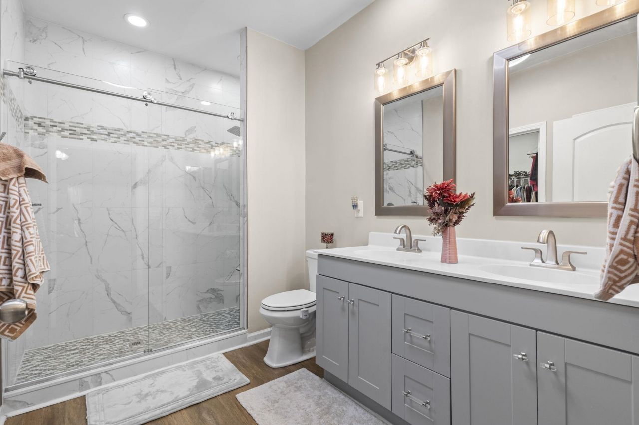 169 Cypress Tree Loop Photo 22