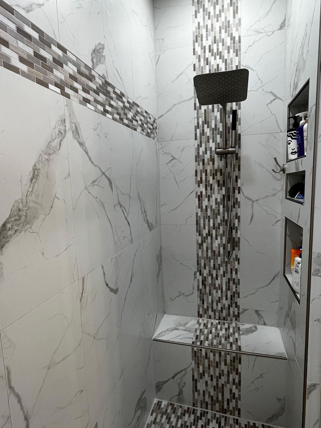 169 Cypress Tree Loop Photo 23