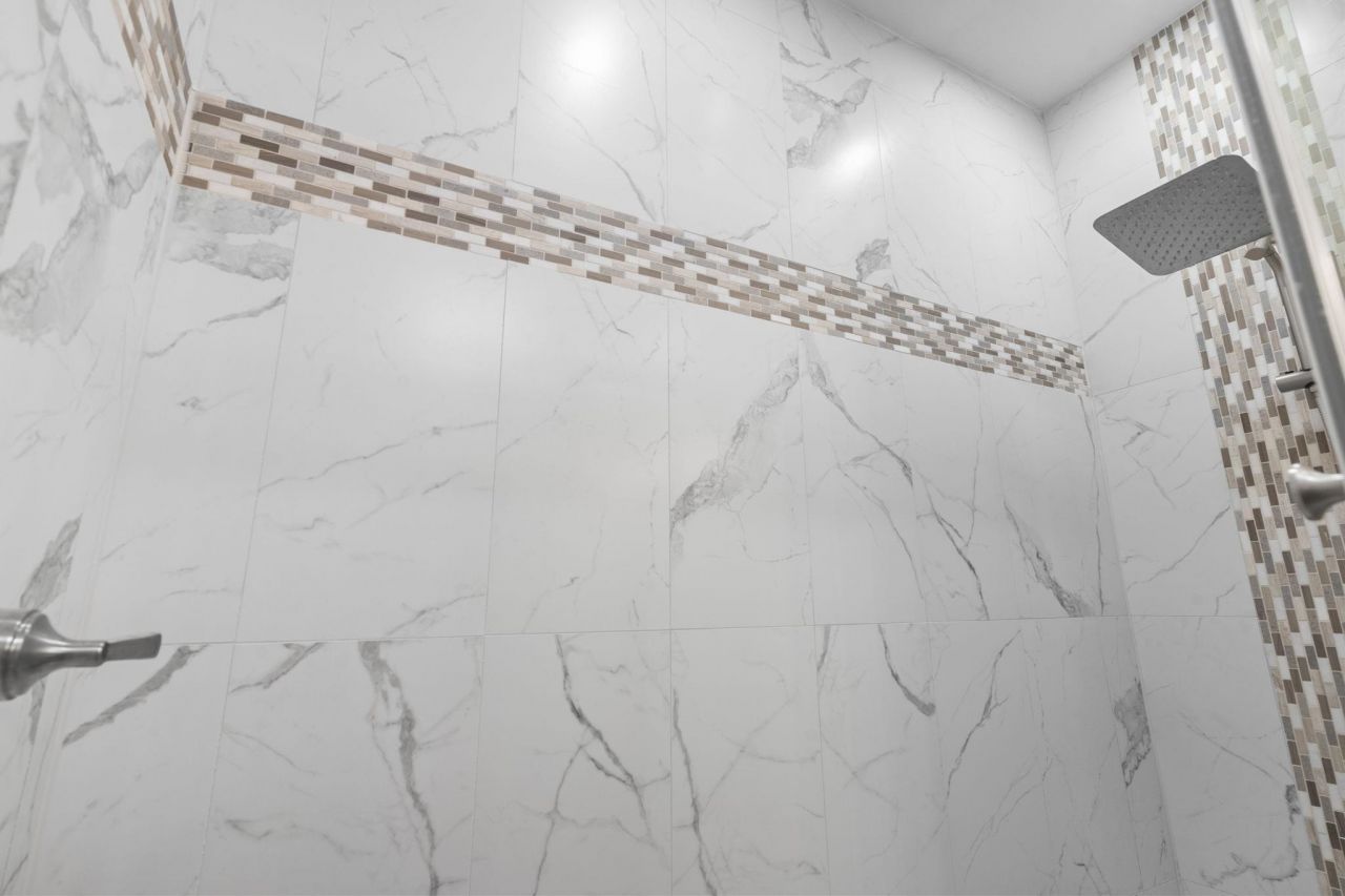 169 Cypress Tree Loop Photo 24