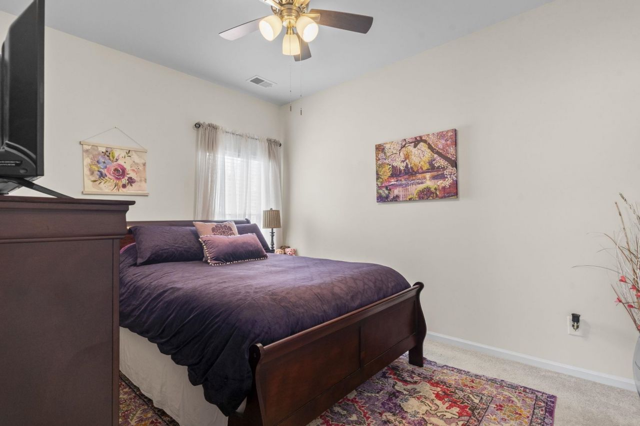 169 Cypress Tree Loop Photo 25