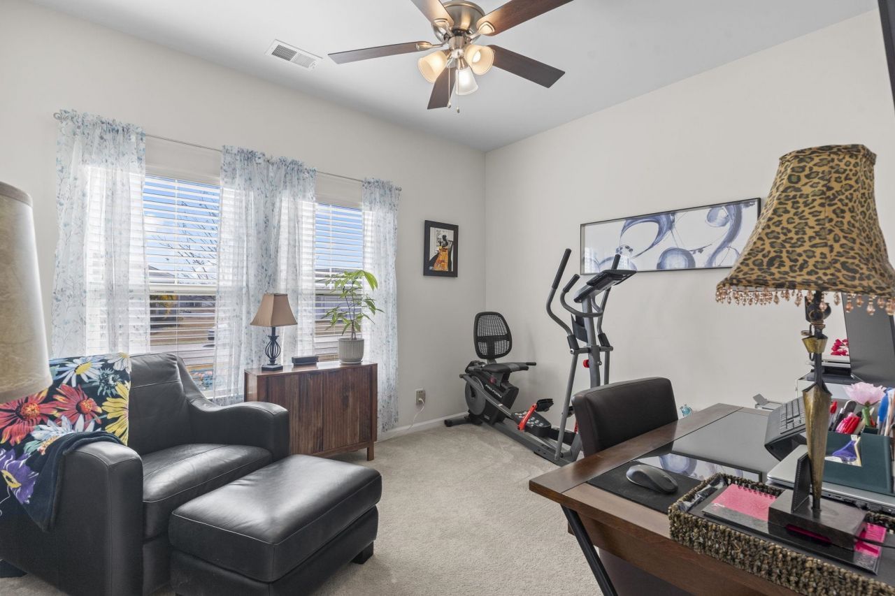 169 Cypress Tree Loop Photo 26