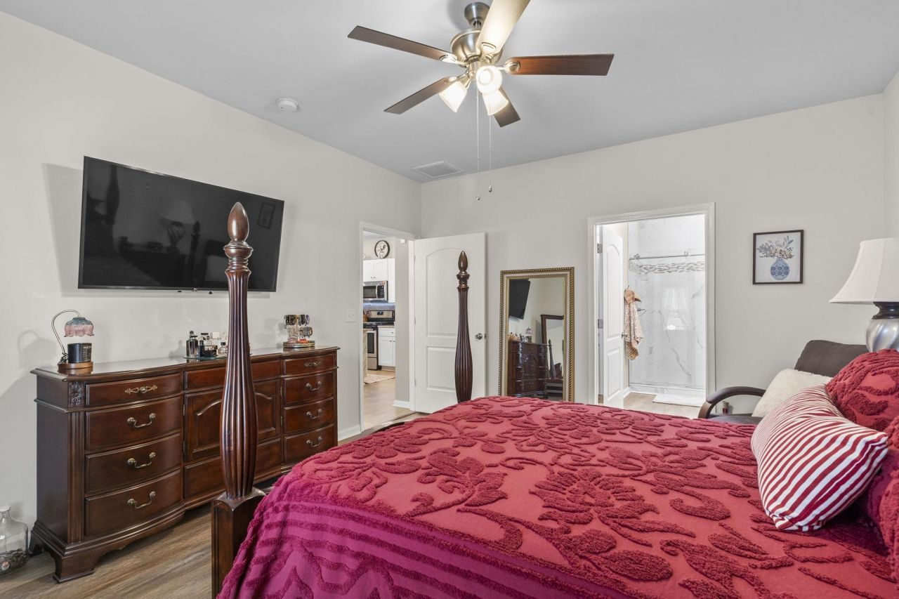 169 Cypress Tree Loop Photo 27