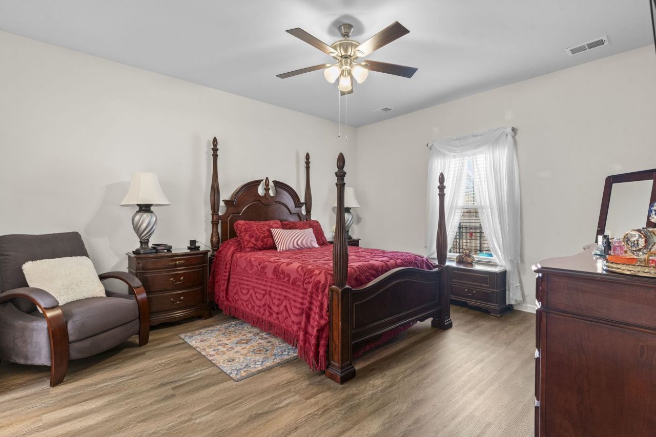 169 Cypress Tree Loop Photo 28