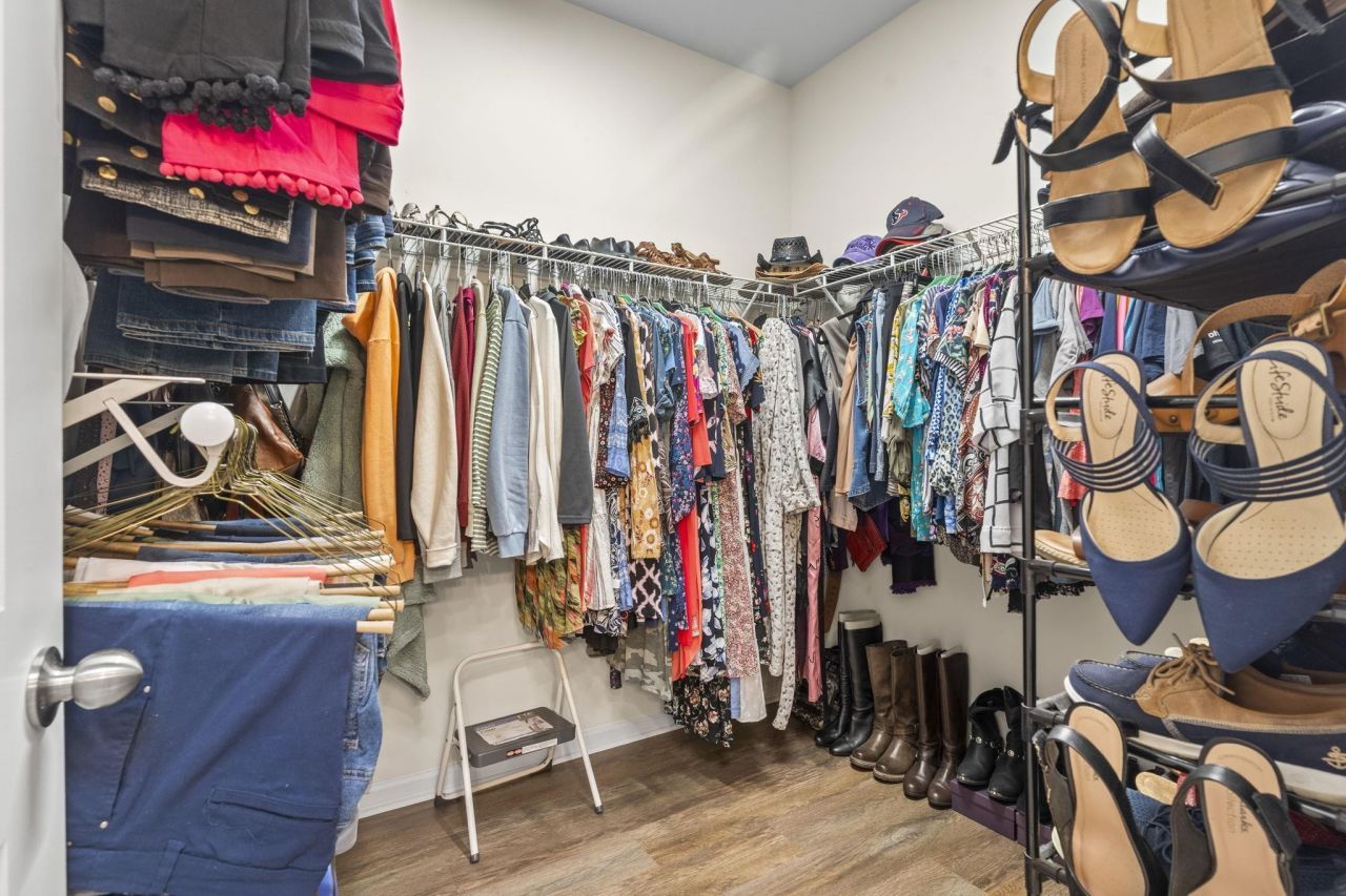 169 Cypress Tree Loop Photo 29