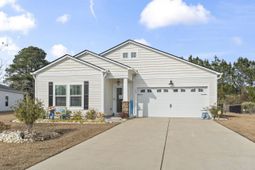 169 Cypress Tree Loop photo 4