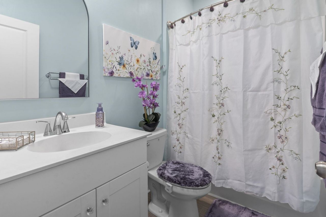 169 Cypress Tree Loop Photo 30