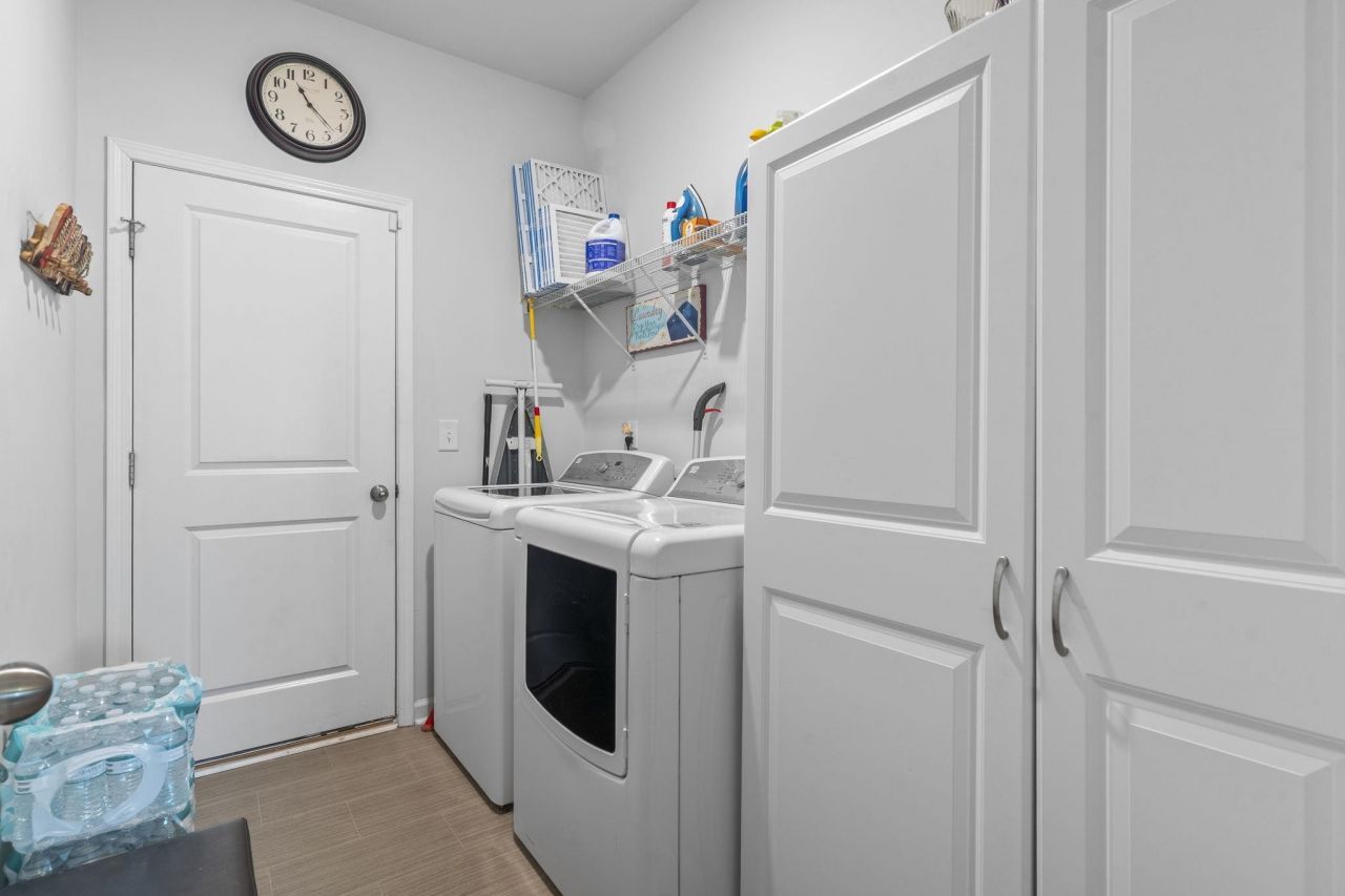 169 Cypress Tree Loop Photo 31