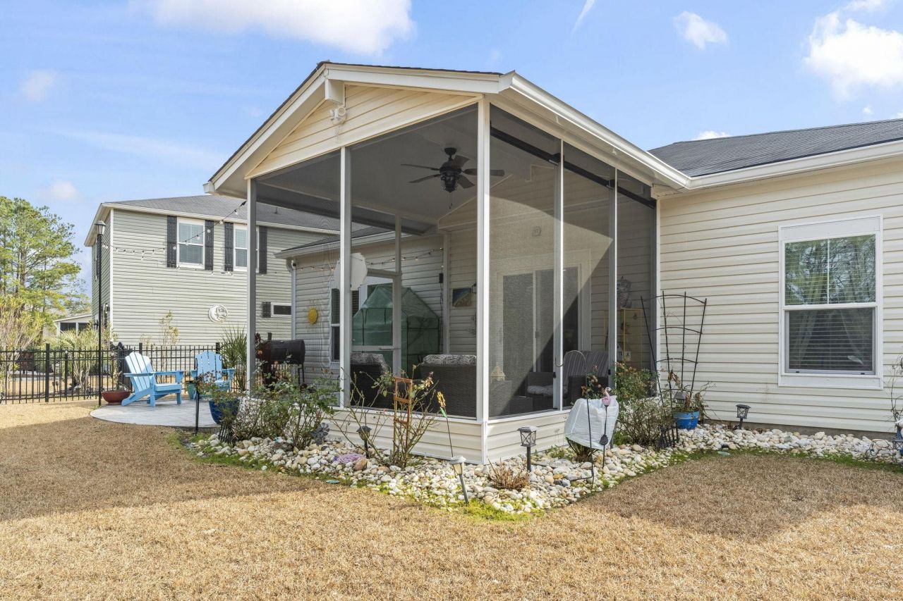 169 Cypress Tree Loop Photo 32