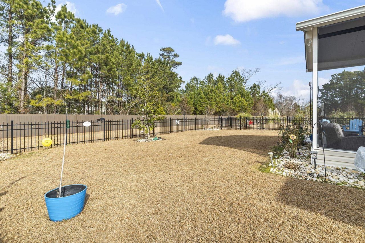 169 Cypress Tree Loop Photo 33