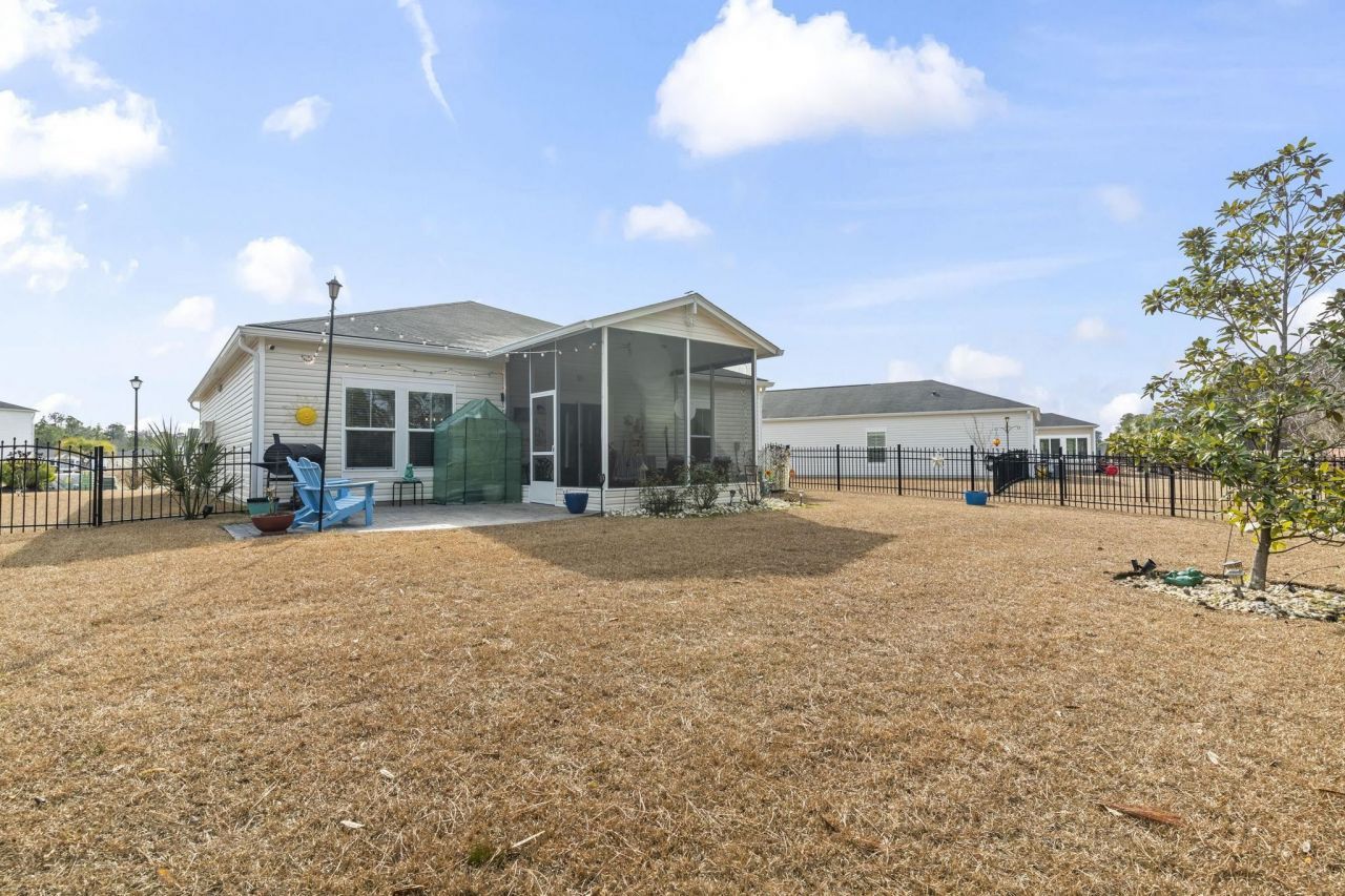 169 Cypress Tree Loop Photo 34