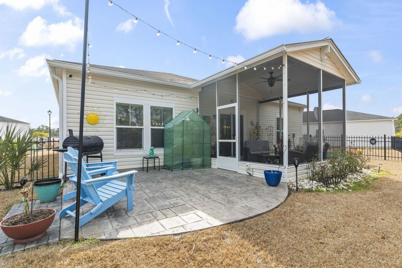 169 Cypress Tree Loop Photo 35