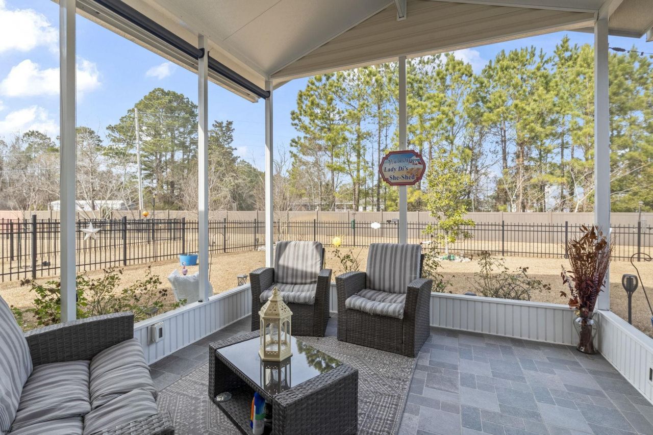 169 Cypress Tree Loop Photo 37