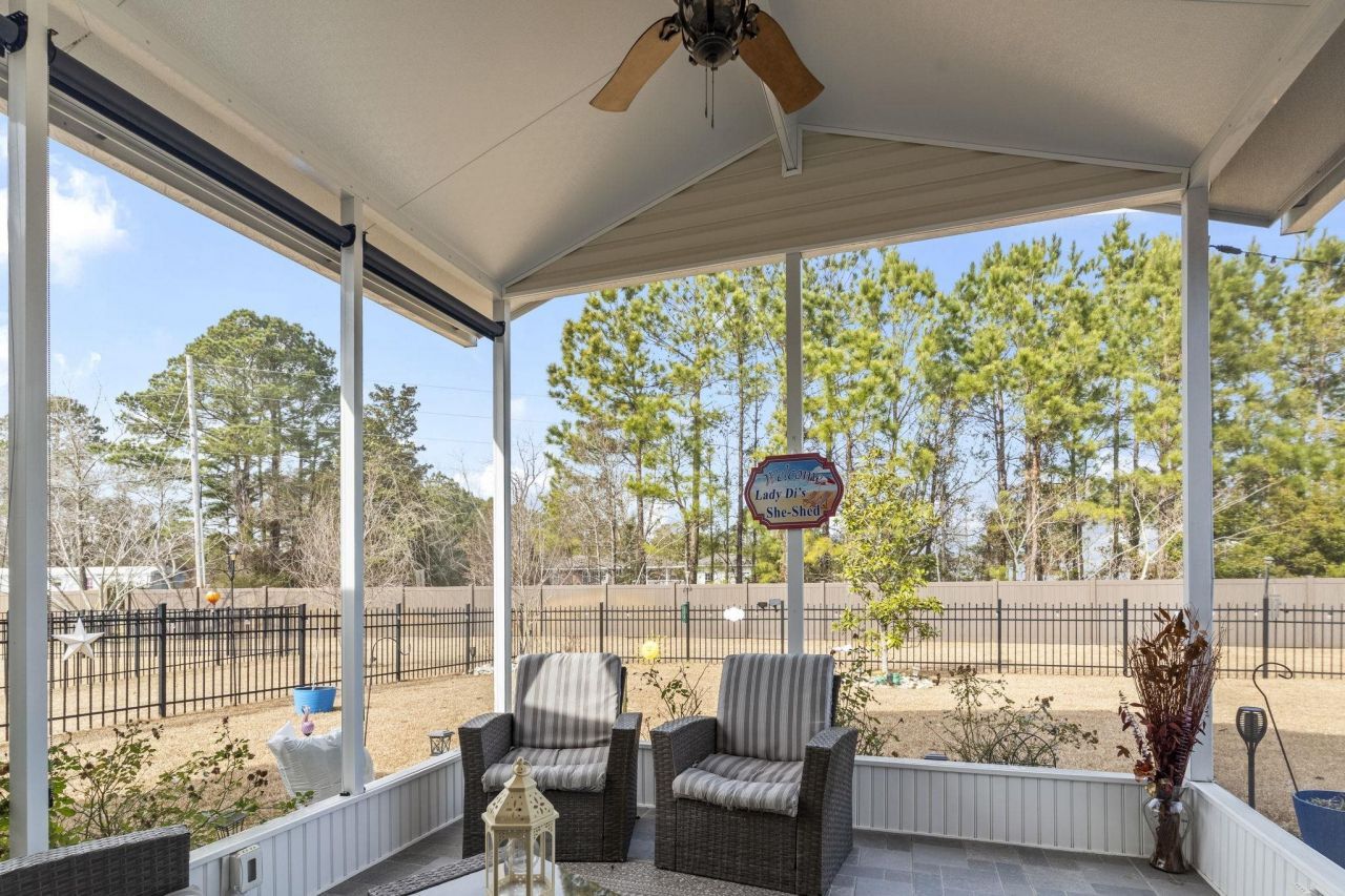 169 Cypress Tree Loop Photo 38