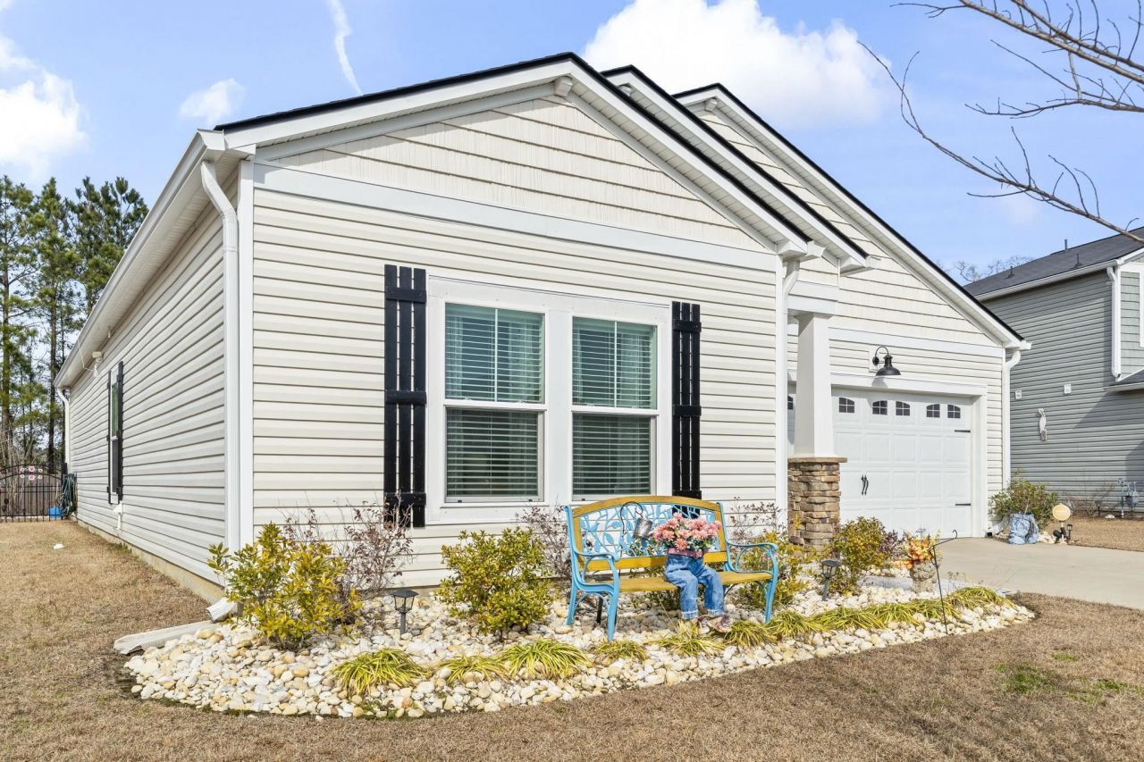 169 Cypress Tree Loop Photo 4