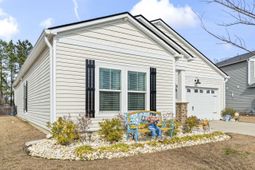 169 Cypress Tree Loop photo 4