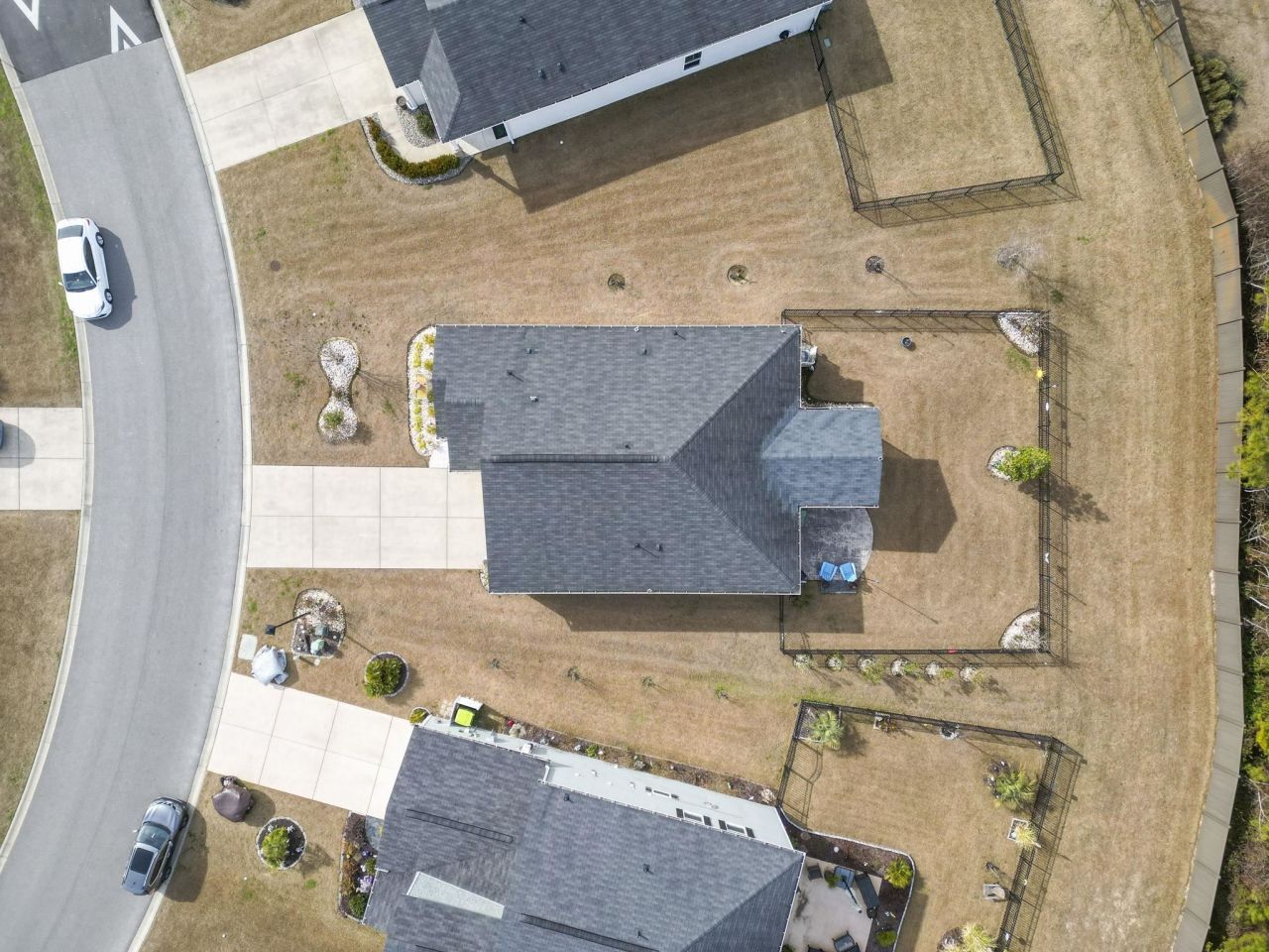 169 Cypress Tree Loop Photo 40