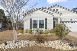 169 Cypress Tree Loop photo 4