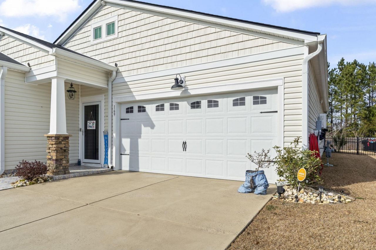 169 Cypress Tree Loop Photo 7