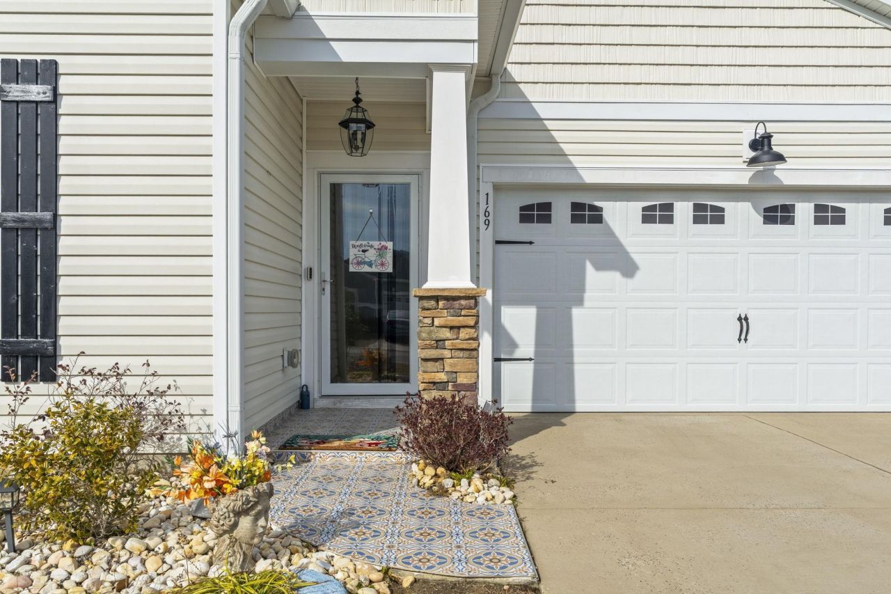 169 Cypress Tree Loop Photo 8