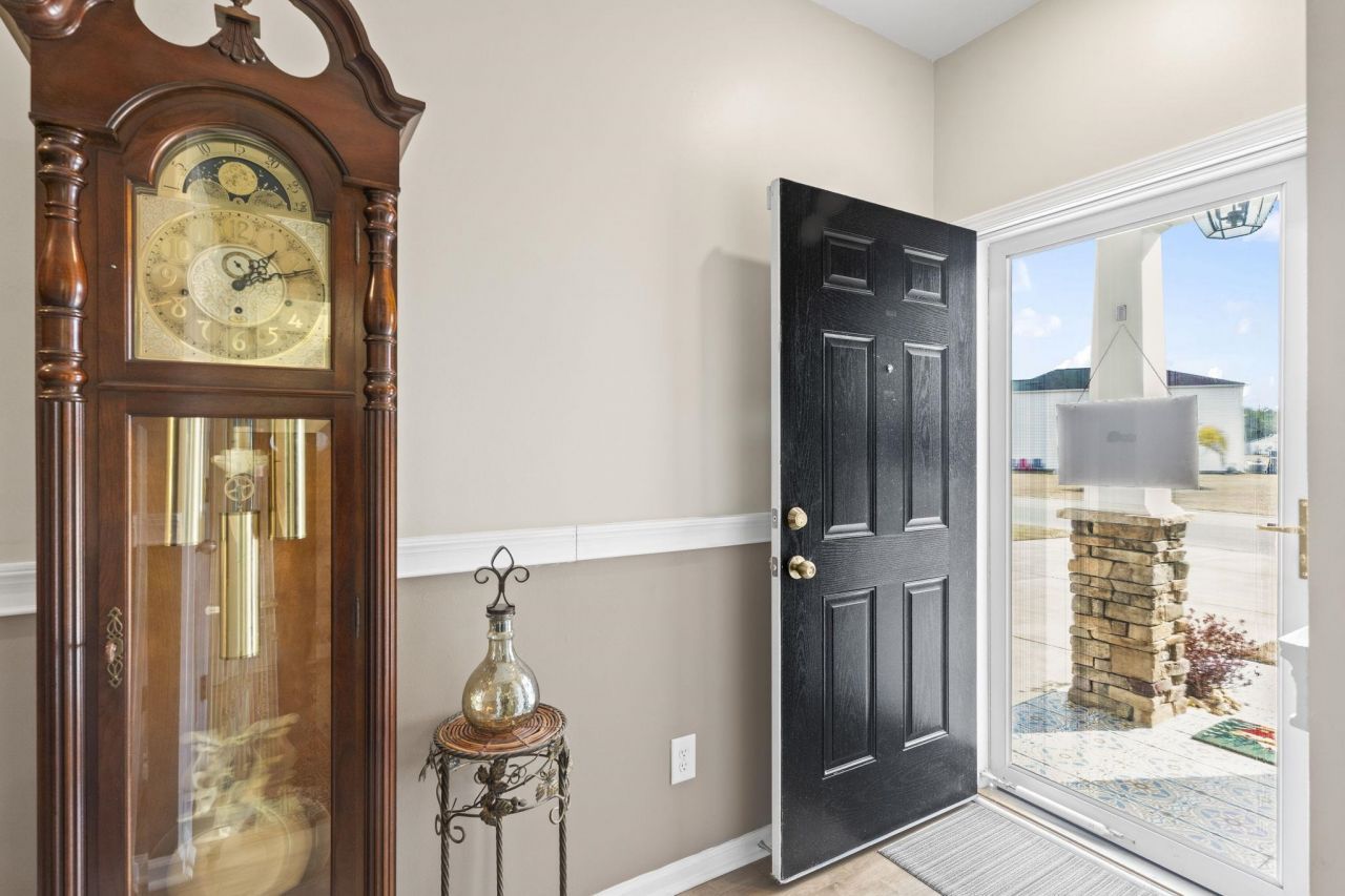 169 Cypress Tree Loop Photo 9