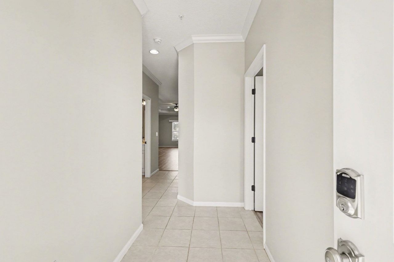 822 Sail Ln. Photo 10