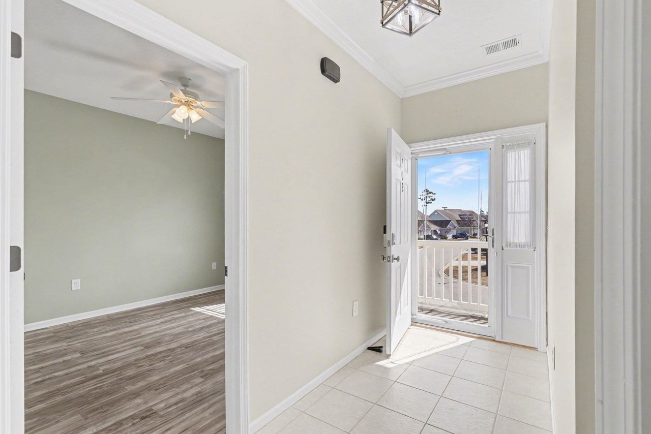 822 Sail Ln. Photo 11