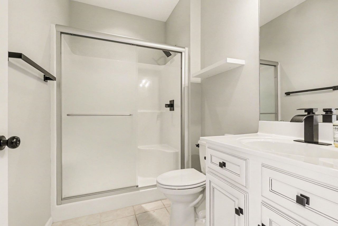 822 Sail Ln. Photo 12