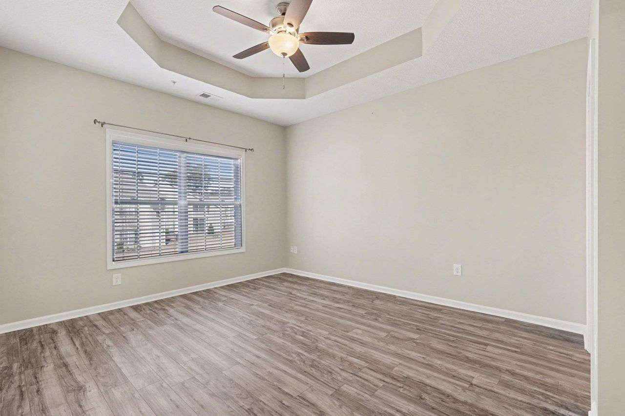 822 Sail Ln. Photo 13