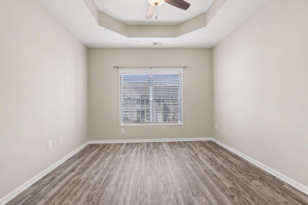 822 Sail Ln. Photo 14