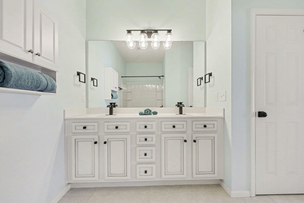 822 Sail Ln. Photo 17